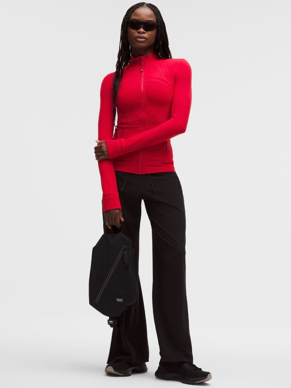 Lululemon Define Jacket *Nulu